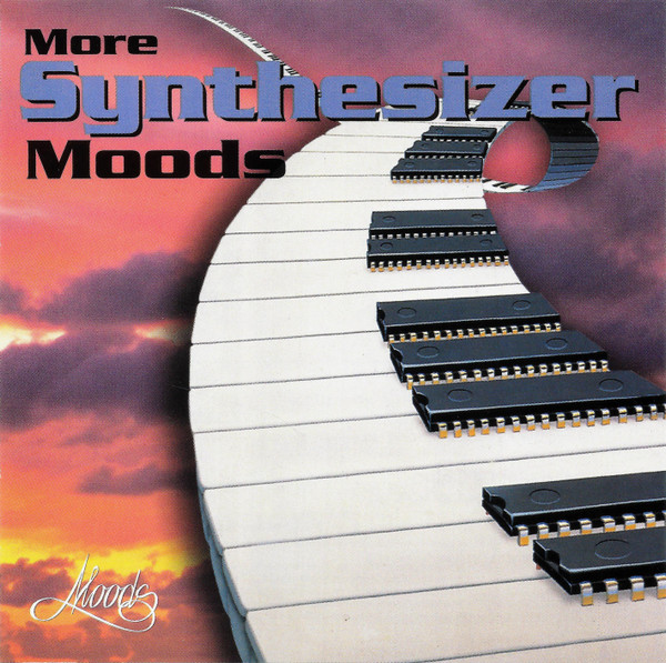 The Songrise Orchestra